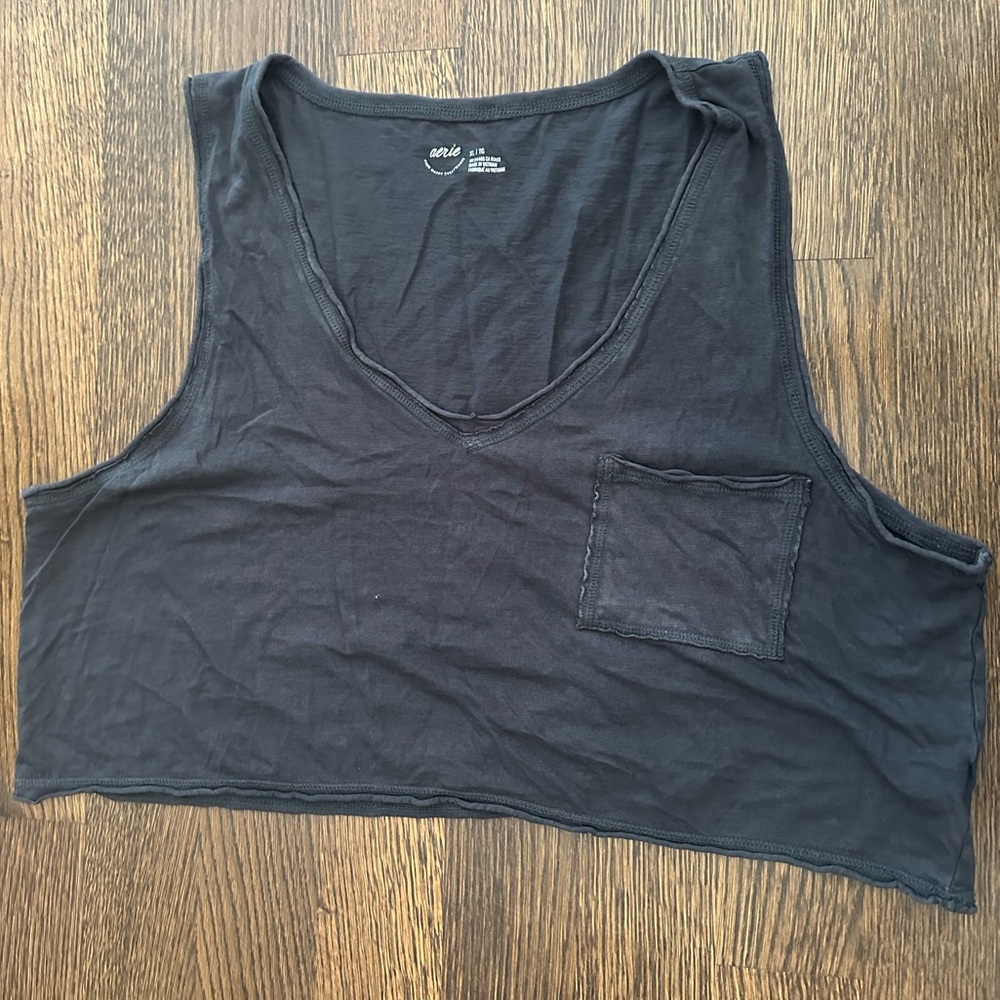 Aerie Tank Top
